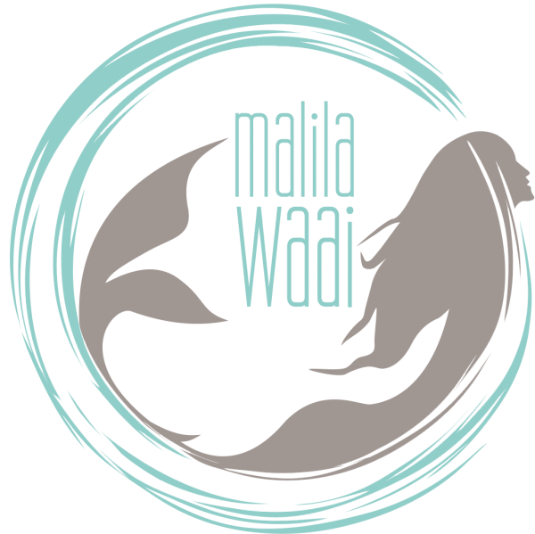 Malila Waai – Wetzikon