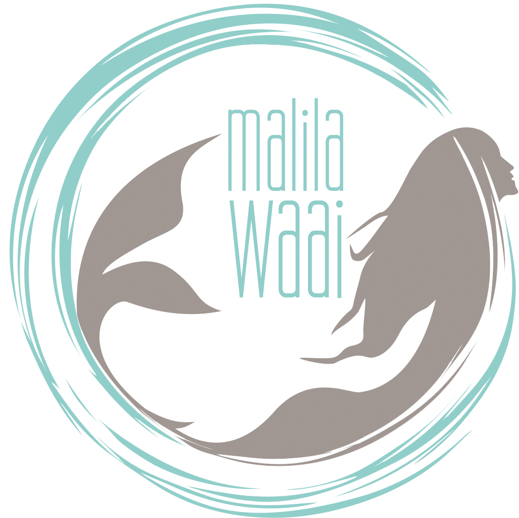 Malila Waai – Wetzikon